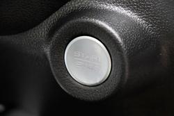 2025 GWM Haval Jolion Ultra Hybrid A02 Hamilton White