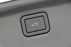 2025 GWM Haval H7 Vanta Hybrid B16 Hamilton White