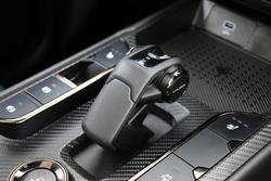 2025 GWM Haval H7 Vanta Hybrid B16 Hamilton White