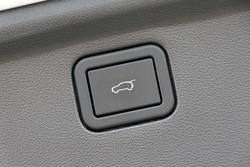 2025 GWM Haval H7 Vanta Hybrid B16 Hamilton White