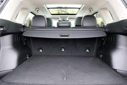 2025 GWM Haval H7 Vanta Hybrid B16 Hamilton White