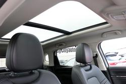 2025 GWM Haval H7 Vanta Hybrid B16 Hamilton White