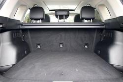 2025 GWM Haval H7 Vanta Hybrid B16 Hamilton White