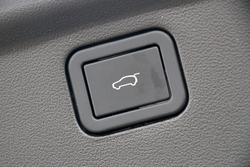 2025 GWM Haval H7 Vanta Hybrid B16 Hamilton White