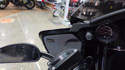 2022 BMW Motorrad R 18 B Black