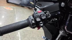 2022 BMW Motorrad R 18 B Black