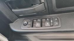2023 RAM 1500 Express
