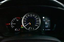 2022 Toyota Corolla Ascent Sport Hybrid