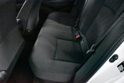 2022 Toyota Corolla Ascent Sport Hybrid