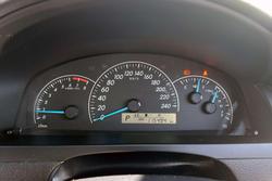 2013 Toyota Camry Altise