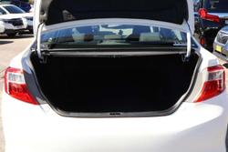 2013 Toyota Camry Altise