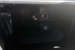 2013 Toyota Camry Altise