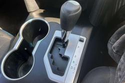2013 Toyota Camry Altise