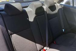 2013 Toyota Camry Altise
