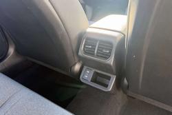 2024 Kia K4 Sport