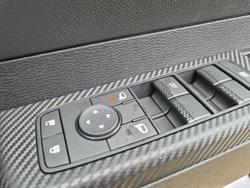 2025 Mitsubishi Triton GLX-R