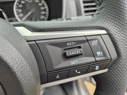 2025 Mitsubishi Triton GLX-R