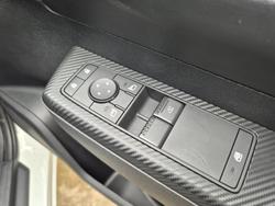 2025 Mitsubishi Triton GLX