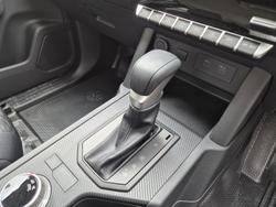 2025 Mitsubishi Triton GLX