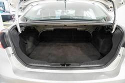 2015 Ford Focus Trend