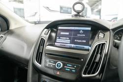 2015 Ford Focus Trend