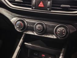 2024 Kia Cerato Sport