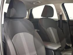 2024 Kia Cerato Sport