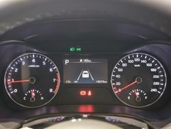 2024 Kia Cerato Sport