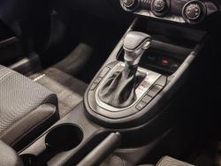 2024 Kia Cerato Sport