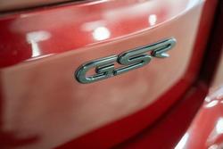 2024 Mitsubishi Pajero Sport GSR
