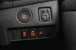 2024 Mitsubishi Pajero Sport GSR