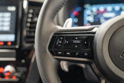 2024 Mitsubishi Pajero Sport GSR