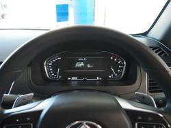 2025 LDV G10
