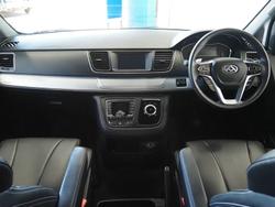 2024 LDV G10 +