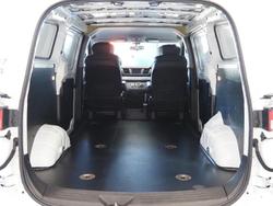 2024 LDV G10 +