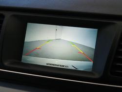 2024 LDV G10 +