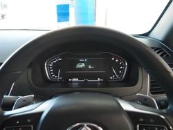 2024 LDV G10 +