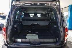 2025 Toyota Landcruiser Prado GXL
