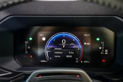 2025 Toyota Landcruiser Prado GXL