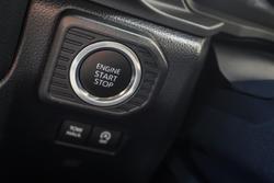 2025 Toyota Landcruiser Prado GXL