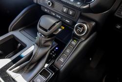 2025 Toyota Landcruiser Prado GXL