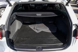2018 Volkswagen Passat 132TSI