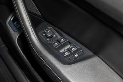 2018 Volkswagen Passat 132TSI