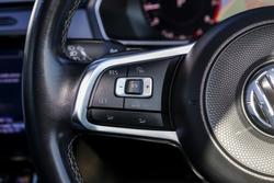 2018 Volkswagen Passat 132TSI