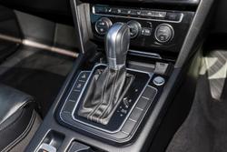 2018 Volkswagen Passat 132TSI