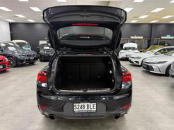 2018 BMW X2 M35i