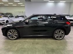 2018 BMW X2 M35i
