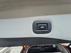 2019 Nissan X-TRAIL Ti T32 Series II 4X4 On Demand Copper Blaze