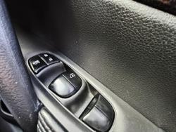 2019 Nissan X-TRAIL Ti T32 Series II 4X4 On Demand Copper Blaze