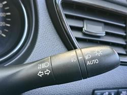 2019 Nissan X-TRAIL Ti T32 Series II 4X4 On Demand Copper Blaze